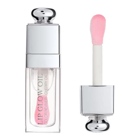 dior lippenpflege|Dior lip balm ulta.